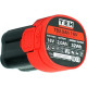 Аккумулятор TEH TB2.0Ah 16V 16В/2 Ah