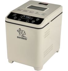 Хлебопечка Endever SkyLine MB-67