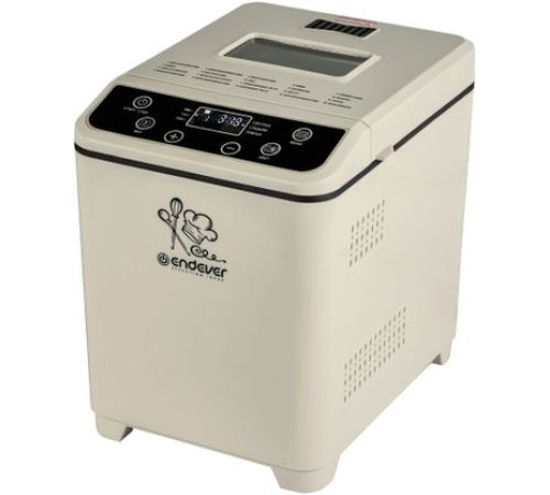 Хлебопечка Endever SkyLine MB-67