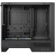Корпус DeepCool CL600 R-CL600-BKNNA2-G-1