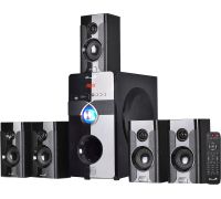 Акустика Eltronic 20-89 Home Sound