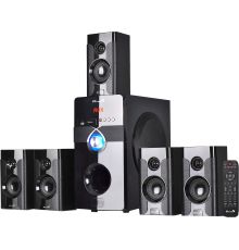 Акустика Eltronic 20-89 Home Sound