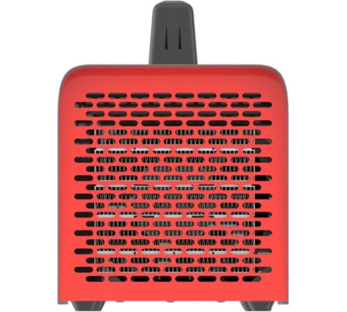 Электрическая тепловая пушка Royal Clima RHB-CM2