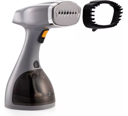 Отпариватель Kitfort KT-9151