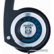 Наушники KOSS Porta Pro Classic