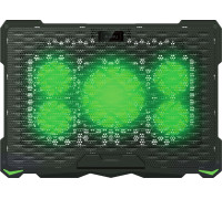 Подставка Miru CP1702 Greenice