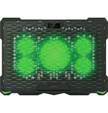 Подставка Miru CP1702 Greenice