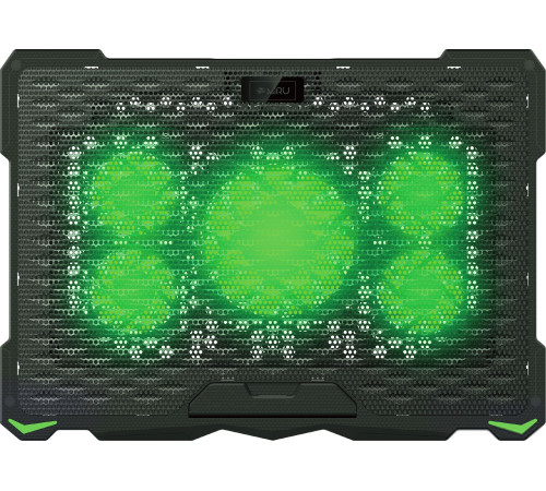 Подставка Miru CP1702 Greenice