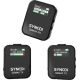 Радиосистема Synco G2A2 Max
