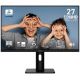 Монитор MSI Pro MP273UP E6