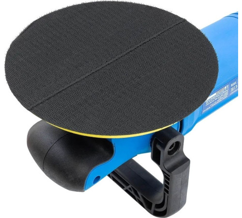 Полировальная машина FORSAGE F-WT03143