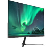 Игровой монитор Raskat I24F16D