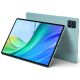 Планшет Teclast M50 6GB/128GB LTE бирюзовый