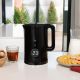 Электрический чайник Cecotec Thermosense 600 Touch Neo