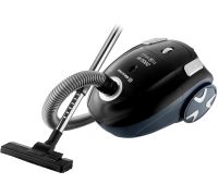 Пылесос Brayer BR4225