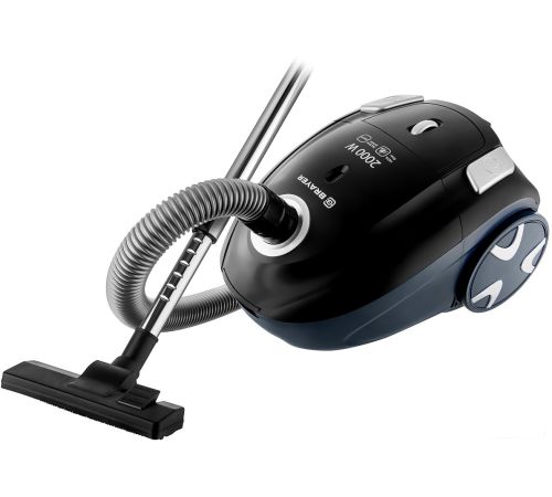 Пылесос Brayer BR4225