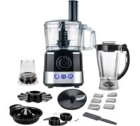 Кухонный комбайн RAGEX R107-015