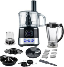 Кухонный комбайн RAGEX R107-015
