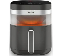 Аэрогриль аэрофритюрница Tefal EY832HE0