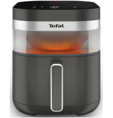 Аэрогриль аэрофритюрница Tefal EY832HE0