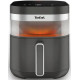 Аэрогриль аэрофритюрница Tefal EY832HE0