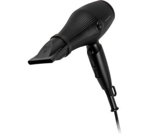 Фен Normann AHD-435