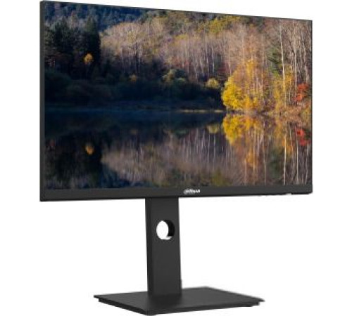 Монитор Dahua DHI-LM24-P301A