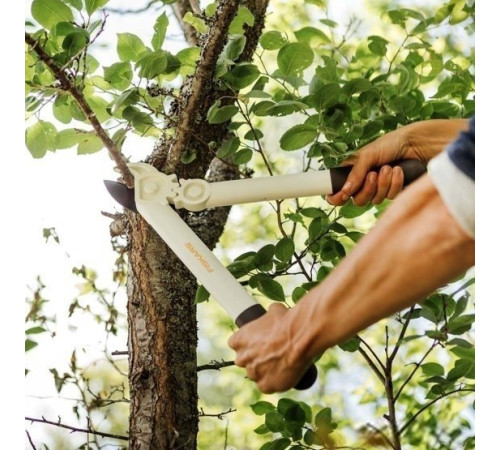 Сучкорез Fiskars L32 1026930