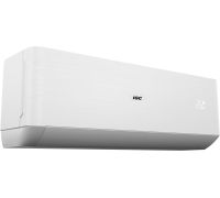 Кондиционер IGC Omega RAS/RAC-12АТ