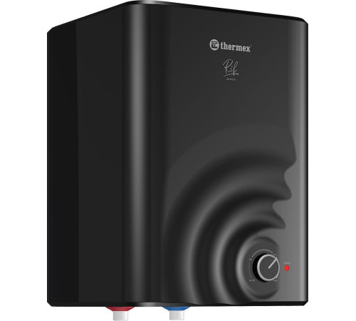 Накопительный электрический водонагреватель Thermex Rif 15 O