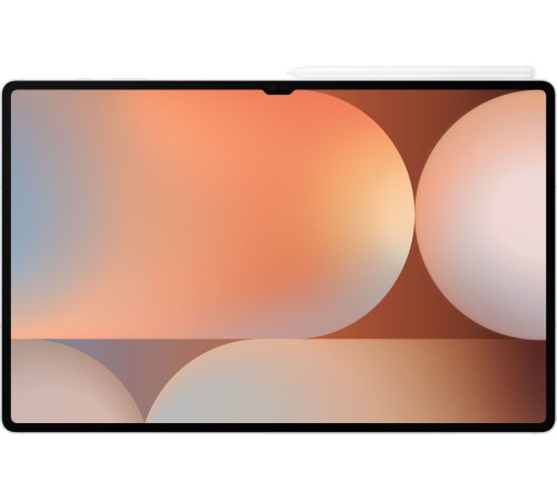 Планшет Samsung Galaxy Tab S10 Ultra 5G SM-X926 12GB/512GB серебристый