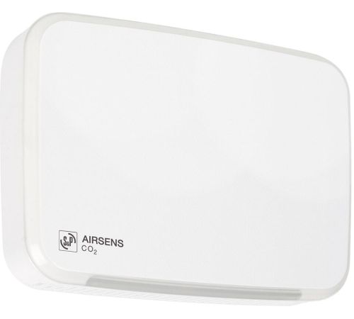 Датчик Soler&Palau Airsens RH