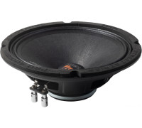 Среднечастотная АС EDGE EDSPRO8N-E0