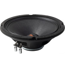 Среднечастотная АС EDGE EDSPRO8N-E0