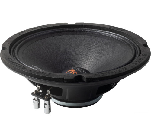 Среднечастотная АС EDGE EDSPRO8N-E0