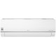 Сплит-система LG Eco Smart 2021 PC09SQR
