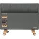 Конвектор Engy EN-1500 Loft
