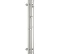 Полотенцесушитель Сунержа Кантата Pro 1200x150 00-0446-1215