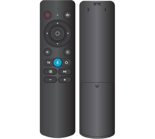 Телевизор Polar P32L33T2CSM REV. 3