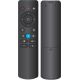 Телевизор Polar P32L33T2CSM REV. 3
