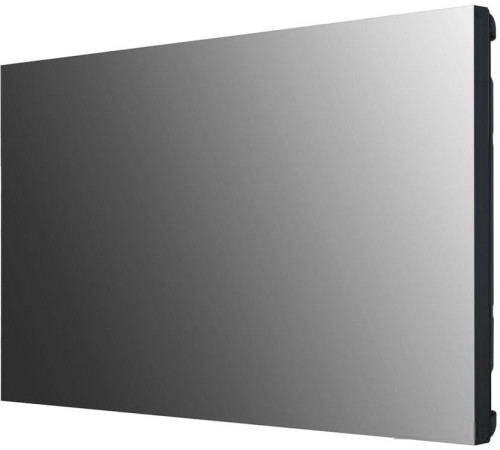Дисплей для видеостен LG 55VSM5J-H