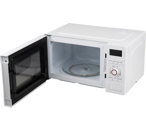 Микроволновая печь Energy EMW-20710Е