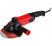 Угловая шлифмашина Felisatti FT8401