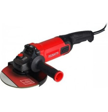 Угловая шлифмашина Felisatti FT8401