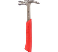 Молоток Milwaukee 4932478653