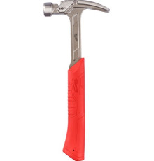Молоток Milwaukee 4932478653