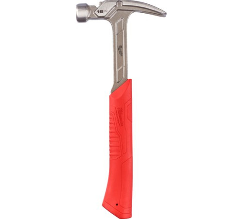 Молоток Milwaukee 4932478653