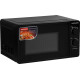 Микроволновая печь Normann AMW-921