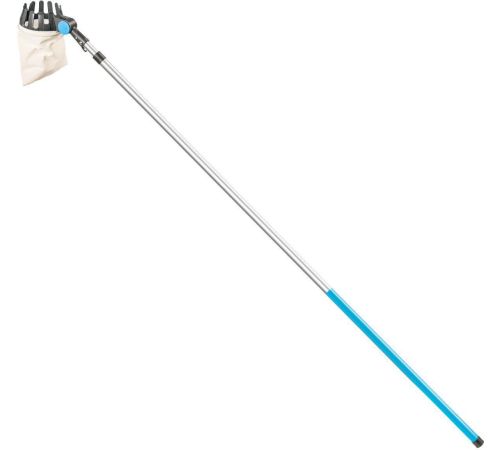 Плодосборник Cellfast Ideal 42-206