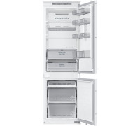 Холодильник Samsung BRB70F26CES0EO